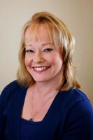 Joanne Blouin